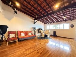 Loyang Villas (D17), Terrace #588796121
